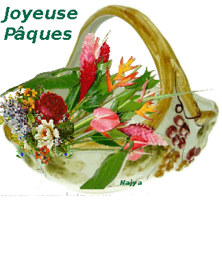 Bouquet1 1