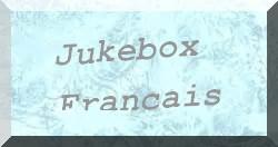 Jukebox francais